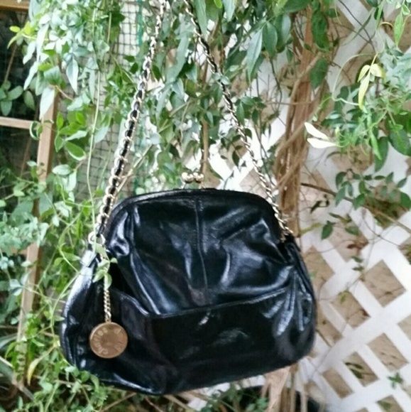 Beautiful Elegant Bag - Picture 5 of 5